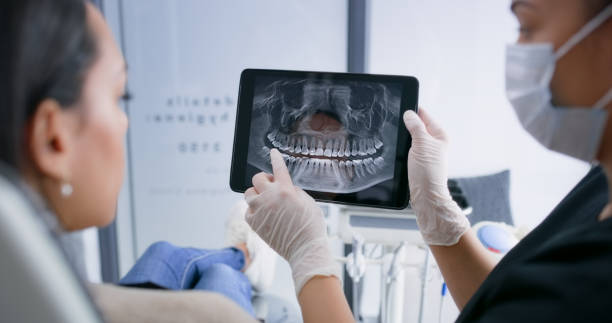 Licensed Teeth Whitening service in North Fork, AZ - Dentist Open Now