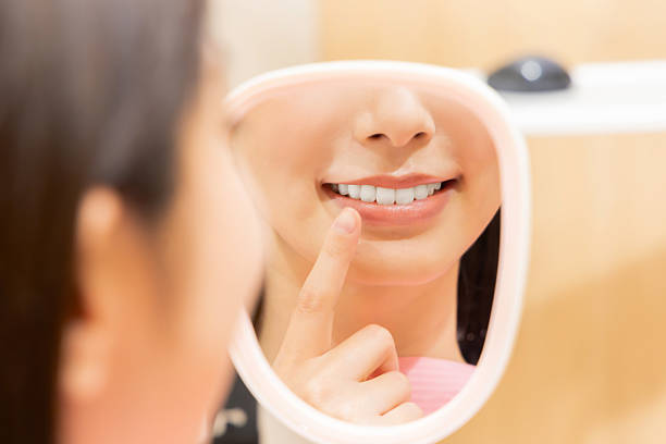Affordable Teeth Whitening solutions in North Fork, AZ